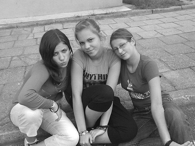 Wpis xstoneddreamsx