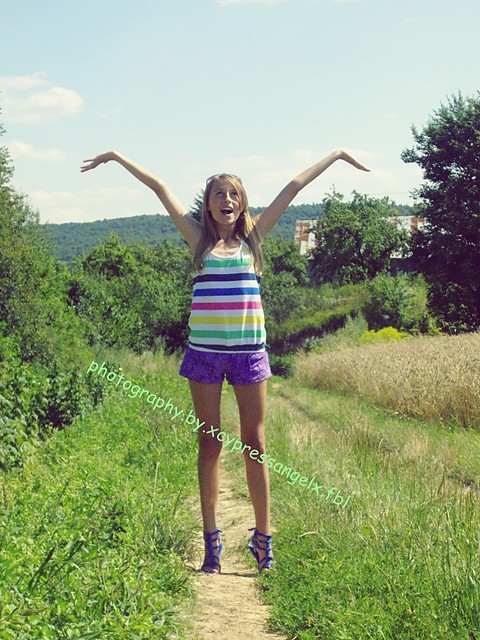 Wam ^^