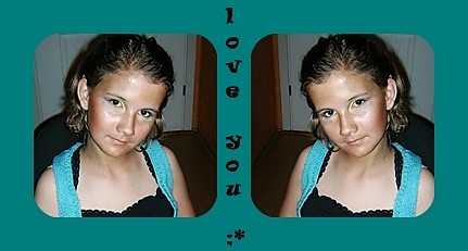 Wpis lovexyou14