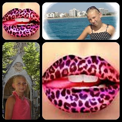 Wpis florecistka97