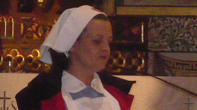 zakon kawalerw maltaskich 
