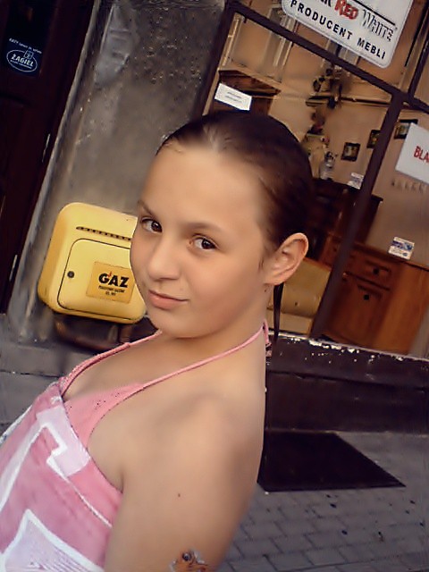 Wpis mysiaa05