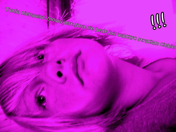 HaHa xP