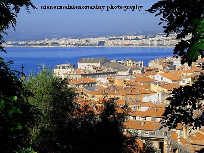 Francja.