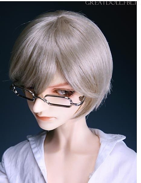 Wpis greatdoll