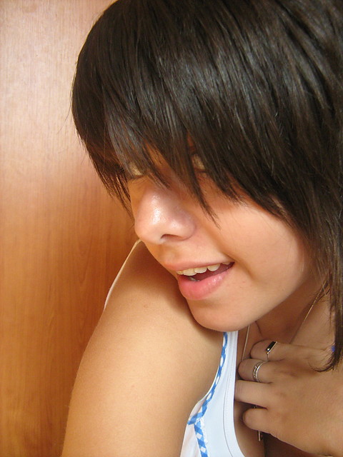 Wpis lisciemmalowana