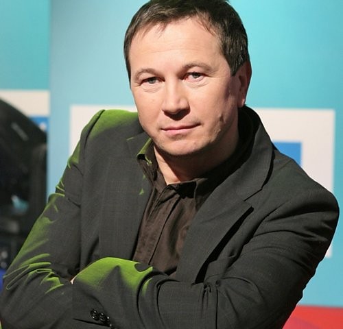 Wpis emomisa