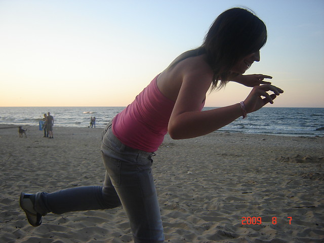 Wpis shineeeestar