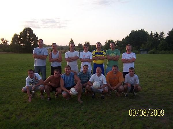 Wpis lukaszlukasz1986ol
