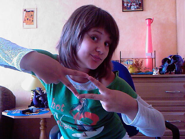 dzis fotka stasi ;p