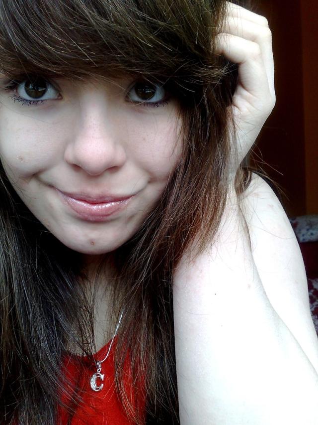 love her NOW. :*