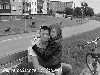 Wpis kooriandtysiaoninapaleni