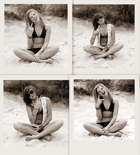 peace&love