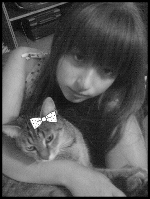 stare xD 