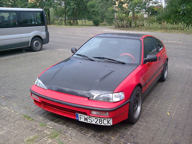 crx