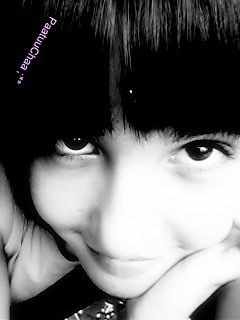 Wpis xklaudynqx33