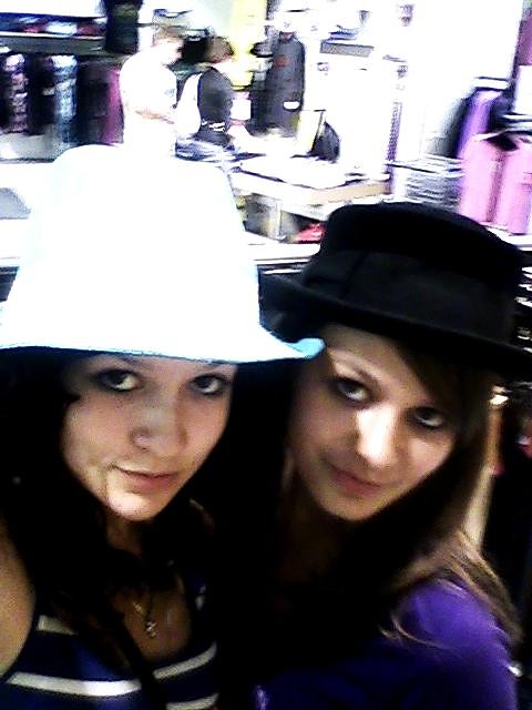 muahh ;**