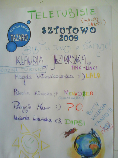 powrt.