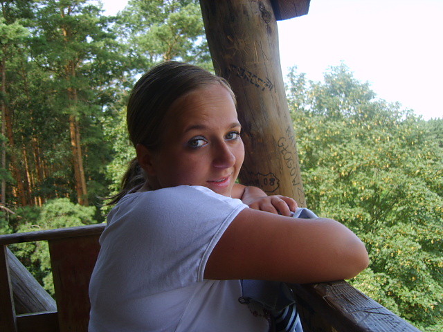 Wpis marikaa0212