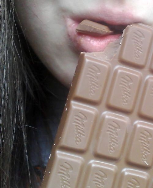 mmm ! ;*