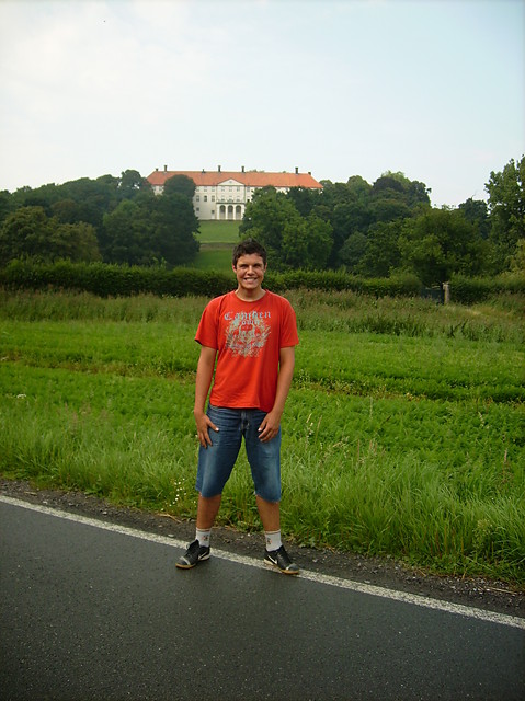 Wpis szerszen1993