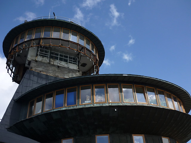 Obserwatorium
