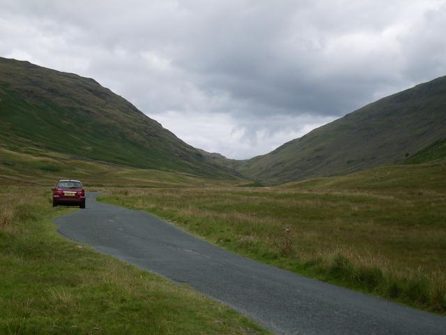 uk