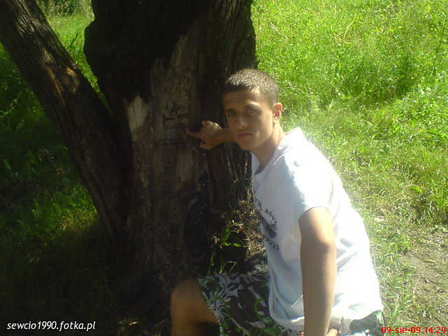 Wpis damianeeek19