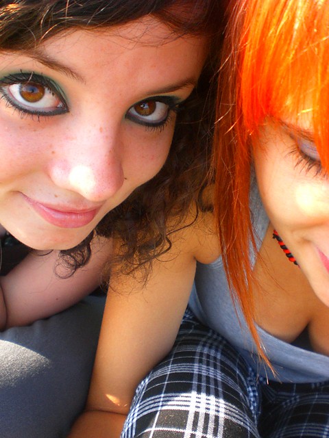 Wpis xchuckiexdollx