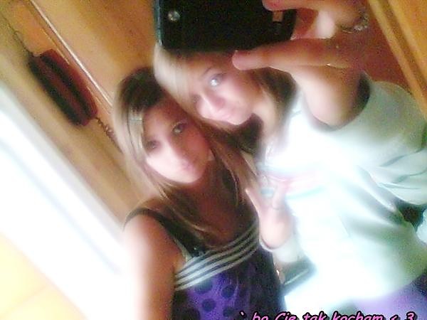 `. Z Olcii ja. ;d ; ** 