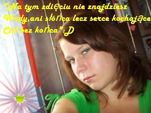 Wpis sylwia9314