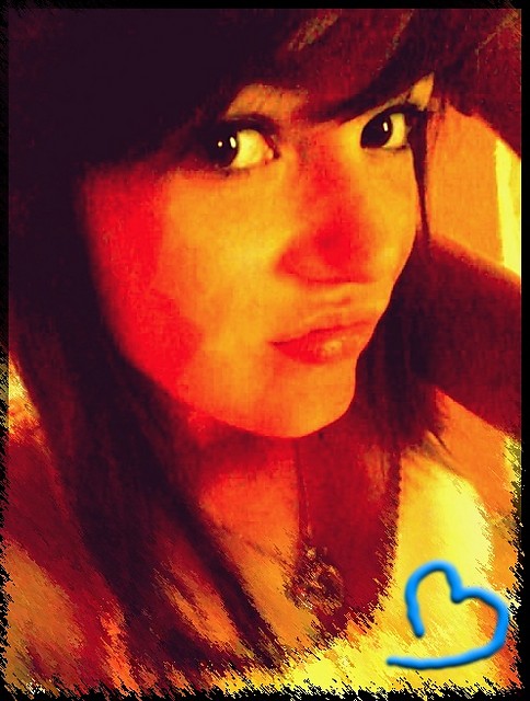 mryryry . ;-*