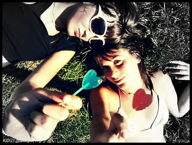   z nii . ;-*