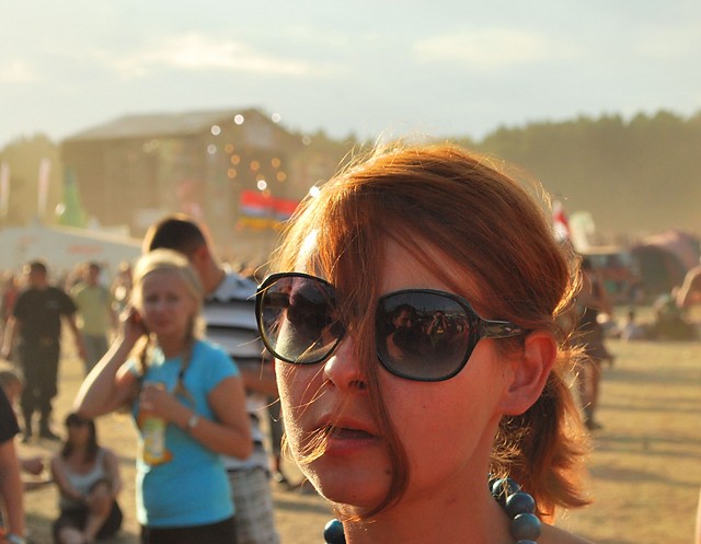 Wood 2009
