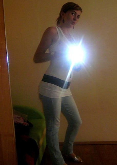 Wpis dulced0rmir