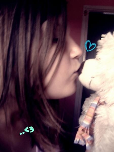 Wpis gabiii97
