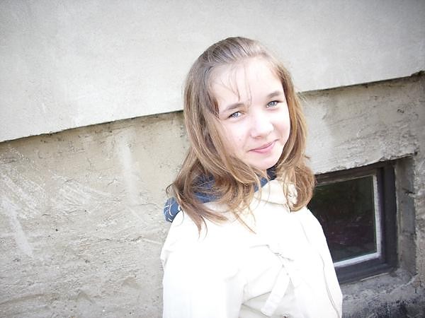 Elu ;**