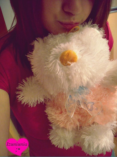 Wpis xxxisssaxxx