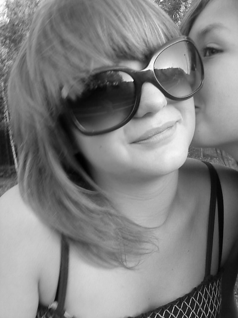 Buzii ;D