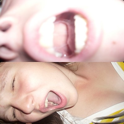 Wpis dagmaraxxx