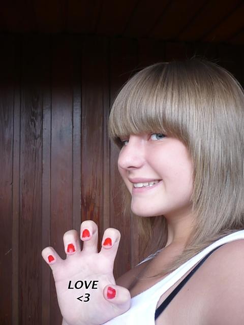 Pazuryy ;]]