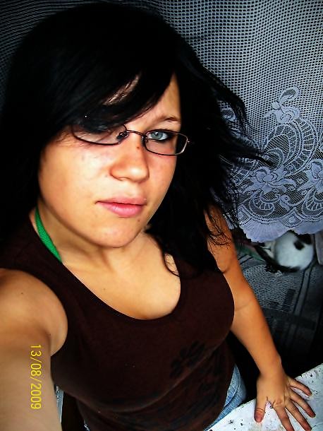 Wpis natalia2803n