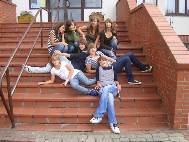 Wpis kladzia88
