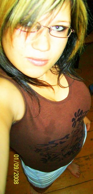 Wpis natalia2803n