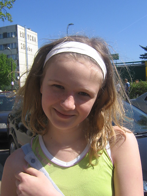 Wpis niiccolinda