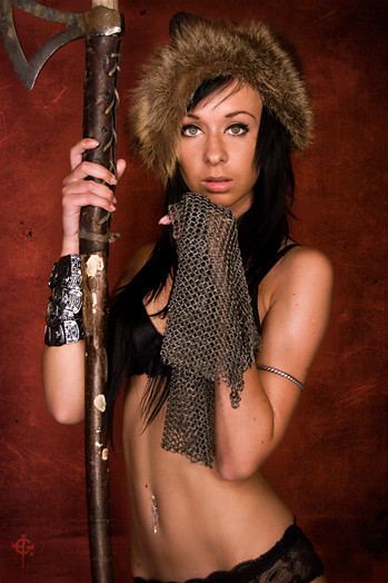 Ania
