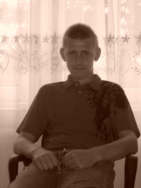 spoko koles xd