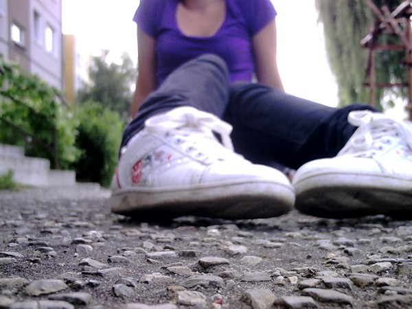 Wpis niedoskonalax33