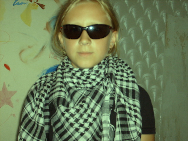 marycha1998