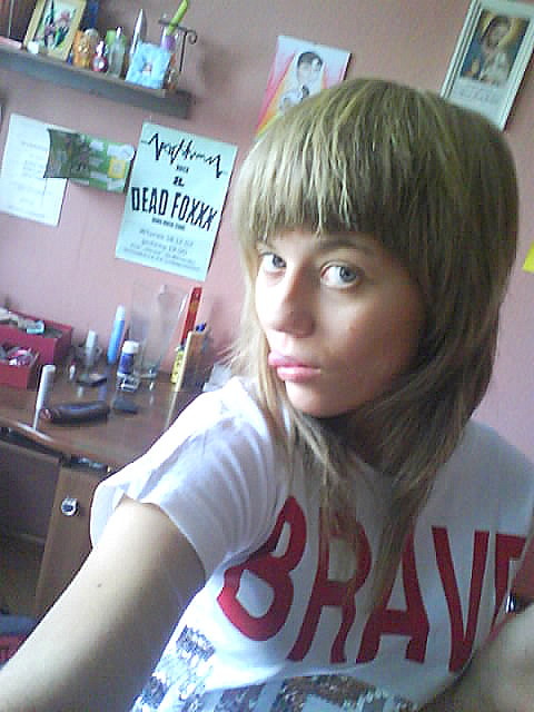 Wamu ; * 
